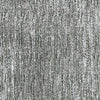 Milliken Modern Movement Simple Lines Legacy SLS13 - 180 - 153 Carpet Planks - DCTUK