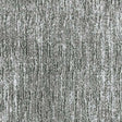 Milliken Modern Movement Simple Lines Legacy SLS13 - 180 - 153 Carpet Planks - DCTUK