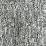 Milliken Modern Movement Simple Lines Legacy SLS13 - 180 - 153 Carpet Planks - DCTUK