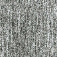 Milliken Modern Movement Simple Lines Carpet Planks Legacy SLS13-180-153 Carpet Planks