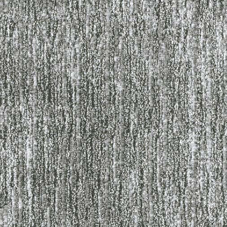 Milliken Modern Movement Simple Lines Legacy SLS13 - 180 - 153 Carpet Planks - DCTUK