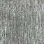 Milliken Modern Movement Simple Lines Legacy SLS13 - 180 - 153 Carpet Planks - DCTUK
