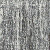 Milliken Modern Movement Simple Lines Monochrome SLS215 - 133 - 180 Carpet Planks - DCTUK