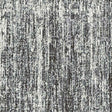 Milliken Modern Movement Simple Lines Monochrome SLS215 - 133 - 180 Carpet Planks - DCTUK