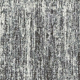 Milliken Modern Movement Simple Lines Monochrome SLS215 - 133 - 180 Carpet Planks - DCTUK