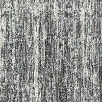 Milliken Modern Movement Simple Lines Carpet Planks Monochrome SLS215-133-180 Carpet Planks