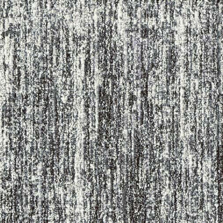 Milliken Modern Movement Simple Lines Monochrome SLS215 - 133 - 180 Carpet Planks - DCTUK