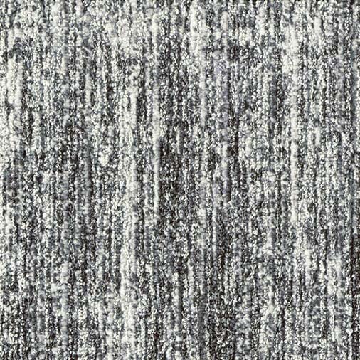 Monochrome SLS215-133-180