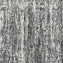 Milliken Modern Movement Simple Lines Monochrome SLS215 - 133 - 180 Carpet Planks - DCTUK