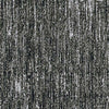 Milliken Modern Movement Simple Lines Pewter SLS180 - 13 - 133 Carpet Planks - DCTUK