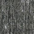 Milliken Modern Movement Simple Lines Pewter SLS180 - 13 - 133 Carpet Planks - DCTUK