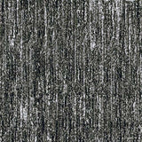 Milliken Modern Movement Simple Lines Pewter SLS180 - 13 - 133 Carpet Planks - DCTUK