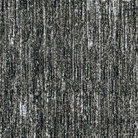 Milliken Modern Movement Simple Lines Carpet Planks Pewter SLS180-13-133 Carpet Planks