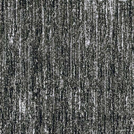 Milliken Modern Movement Simple Lines Pewter SLS180 - 13 - 133 Carpet Planks - DCTUK