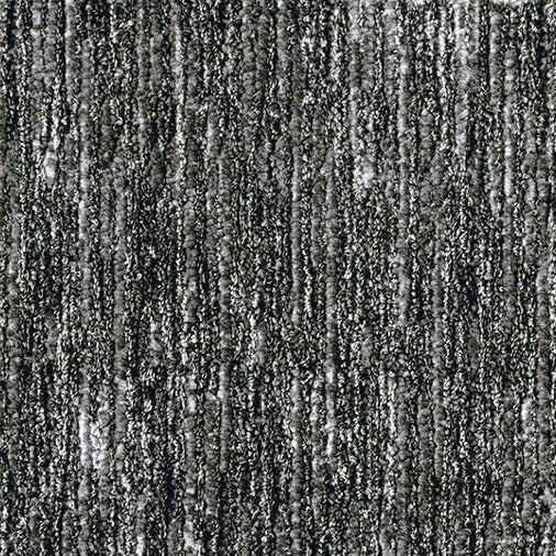 Pewter SLS180-13-133