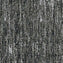 Milliken Modern Movement Simple Lines Pewter SLS180 - 13 - 133 Carpet Planks - DCTUK