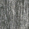 Milliken Modern Movement Simple Lines Retro SLS215 - 180 - 133 Carpet Planks - DCTUK