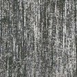 Milliken Modern Movement Simple Lines Retro SLS215 - 180 - 133 Carpet Planks - DCTUK