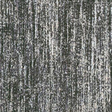 Milliken Modern Movement Simple Lines Retro SLS215 - 180 - 133 Carpet Planks - DCTUK