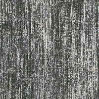 Milliken Modern Movement Simple Lines Carpet Planks Retro SLS215-180-133 Carpet Planks