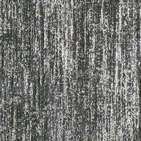 Milliken Modern Movement Simple Lines Retro SLS215 - 180 - 133 Carpet Planks - DCTUK