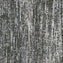 Milliken Modern Movement Simple Lines Retro SLS215 - 180 - 133 Carpet Planks - DCTUK