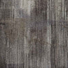 Milliken Naturally Drawn - Drawing in Ink Antler Velvet DWK 79 - 174 - 94 Carpet Tiles - DCTUK