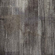 Milliken Naturally Drawn - Drawing in Ink Antler Velvet DWK 79 - 174 - 94 Carpet Tiles - DCTUK