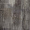 Milliken Naturally Drawn - Drawing in Ink Antler Velvet DWK 79 - 174 - 94 Carpet Tiles - DCTUK