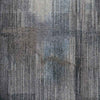 Milliken Naturally Drawn - Drawing in Ink Bare Branches DWK 79 - 174 - 157 Carpet Tiles - DCTUK