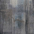 Milliken Naturally Drawn - Drawing in Ink Bare Branches DWK 79 - 174 - 157 Carpet Tiles - DCTUK