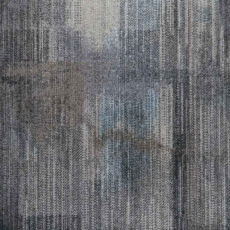 Milliken Naturally Drawn - Drawing in Ink Bare Branches DWK 79 - 174 - 157 Carpet Tiles - DCTUK