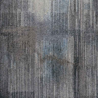 Milliken Naturally Drawn - Drawing in Ink Bare Branches DWK 79-174-157 Carpet Tiles
