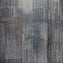 Milliken Naturally Drawn - Drawing in Ink Bare Branches DWK 79 - 174 - 157 Carpet Tiles - DCTUK