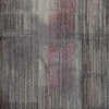 Milliken Naturally Drawn - Drawing in Ink Beetroot Outline DWK 79 - 174 - 137 Carpet Tiles - DCTUK