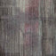 Milliken Naturally Drawn - Drawing in Ink Beetroot Outline DWK 79 - 174 - 137 Carpet Tiles - DCTUK