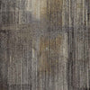 Milliken Naturally Drawn - Drawing in Ink Bonfire Smoke DWK 79 - 174 - 167 Carpet Tiles - DCTUK