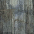 Milliken Naturally Drawn - Drawing in Ink Bracken Footprint DWK 79 - 174 - 144 Carpet Tiles - DCTUK