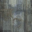 Milliken Naturally Drawn - Drawing in Ink Bracken Footprint DWK 79 - 174 - 144 Carpet Tiles - DCTUK
