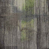 Milliken Naturally Drawn - Drawing in Ink Cabbage Lunch DWK 79 - 174 - 141 Carpet Tiles - DCTUK