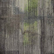 Milliken Naturally Drawn - Drawing in Ink Cabbage Lunch DWK 79 - 174 - 141 Carpet Tiles - DCTUK