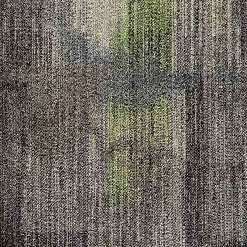 Milliken Naturally Drawn - Drawing in Ink Cabbage Lunch DWK 79 - 174 - 141 Carpet Tiles - DCTUK