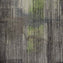 Milliken Naturally Drawn - Drawing in Ink Cabbage Lunch DWK 79 - 174 - 141 Carpet Tiles - DCTUK