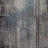 Milliken Naturally Drawn - Drawing in Ink Heavy Rain DWK 79 - 174 - 126 Carpet Tiles - DCTUK