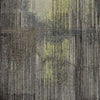 Milliken Naturally Drawn - Drawing in Ink Herb Twine DWK 79 - 174 - 103 Carpet Tiles - DCTUK