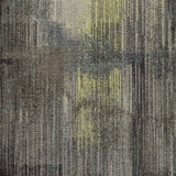 Milliken Naturally Drawn - Drawing in Ink Herb Twine DWK 79 - 174 - 103 Carpet Tiles - DCTUK