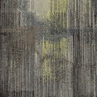 Milliken Naturally Drawn - Drawing in Ink Herb Twine DWK 79-174-103 Carpet Tiles