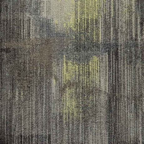 Milliken Naturally Drawn - Drawing in Ink Herb Twine DWK 79 - 174 - 103 Carpet Tiles - DCTUK