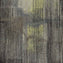 Milliken Naturally Drawn - Drawing in Ink Herb Twine DWK 79 - 174 - 103 Carpet Tiles - DCTUK
