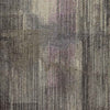 Milliken Naturally Drawn - Drawing in Ink Juniper Berry DWK 79 - 174 - 181 Carpet Tiles - DCTUK